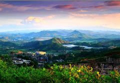 高一軍訓日記 高一軍訓日記