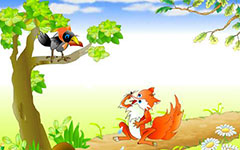 肉被騙走以后續(xù)寫(xiě)150字 肉被騙走以后續(xù)寫(xiě)150字