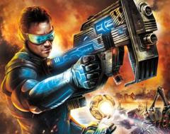 h(yun)xW(wng)j(lu)ΑM(jn)ĽXֳ(bo)ِ