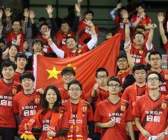 球迷爸媽100字 球迷爸媽100字