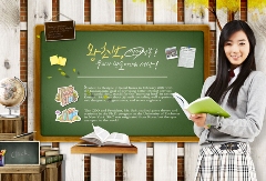 我的老師200字 我的老師200字