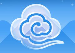 自治縣氣象局工作總結(jié) 自治縣氣象局工作總結(jié)