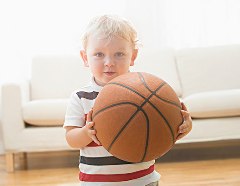 籃球小子作文 籃球小子作文