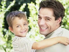 我親愛的爸爸作文 我親愛的爸爸作文