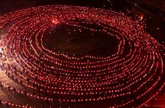 板凳龍作文 板凳龍作文