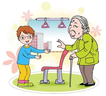 һ꼉(j)D(xi)Ԓ(hu)׌