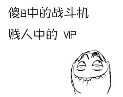 愛情離別的句子 愛情離別的句子