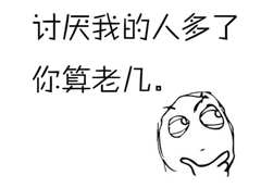 旅行的唯美句子 旅行的唯美句子