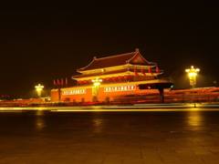 國慶節(jié)日記300字 國慶節(jié)日記300字