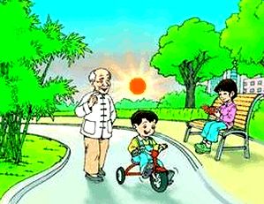 һ꼉(j)(c)D(xi)Ԓ-糿