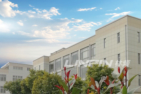 早安簡短勵(lì)志句子精選 早安簡短勵(lì)志句子精選